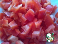 ��������� ����� �� ������ �����������