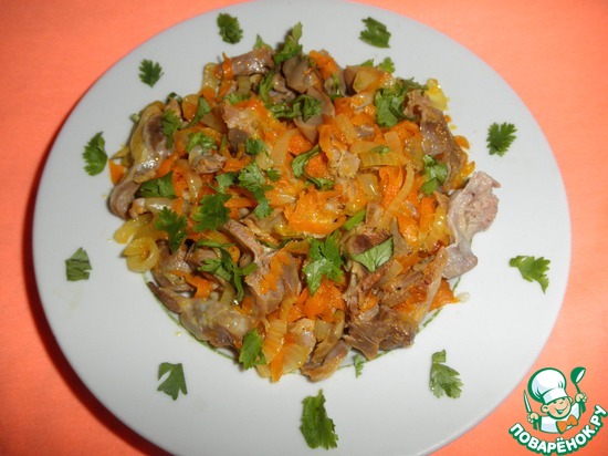 ������ ����� �� ������� ����������