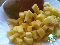 ��������� ����� �� ������ �����������