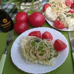 ����� �� ��������