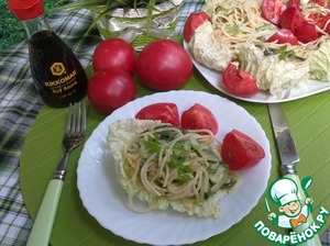 ������: ����� �� ��������