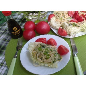 ����� �� ��������