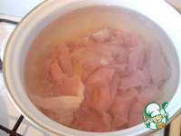 �������� ��� � ��������� � ��������� �������� �����������