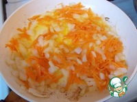 �������� ��� � ��������� � ��������� �������� �����������