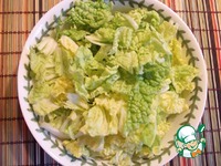 �������� ��� � ��������� � ��������� �������� �����������