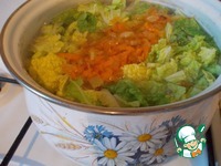 �������� ��� � ��������� � ��������� �������� �����������