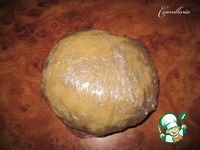 ����� � ����������� � ����������� �����������