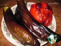 ����� � ����������� � ����������� �����������