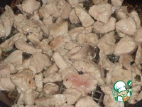 ��������� "�����������" �����������