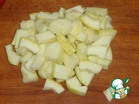 ��������� "�����������" �����������