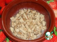 ��������� "�����������" �����������