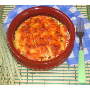 ��������� "�����������"