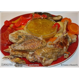 ������� �� �������� �������