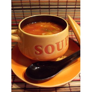 �������� ��� � ��������� � ��������� ��������