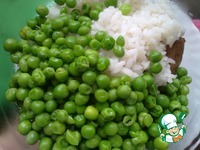 ��������� ����� �� ������ �����������