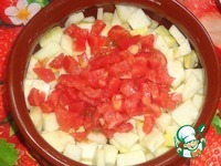 ��������� "�����������" �����������