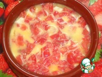 ��������� "�����������" �����������