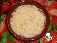 ��������� "�����������" �����������