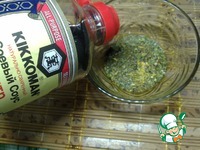 ��������� ����� �� ������ �����������