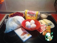 ��������� ��������� ����� � ������ �����������