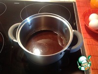 ��������� ��������� ����� � ������ �����������