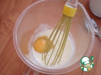 ����� ��������� �����������