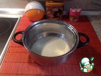 ��������� ��������� ����� � ������ �����������