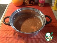 ��������� ��������� ����� � ������ �����������