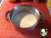 ��������� ��������� ����� � ������ �����������