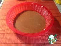 ��������� ��������� ����� � ������ �����������