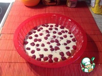 ��������� ��������� ����� � ������ �����������