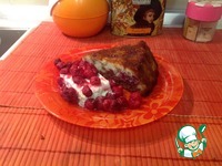 ��������� ��������� ����� � ������ �����������