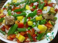 ��������� ����� �� ������ �����������