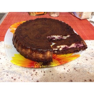 ��������� ��������� ����� � ������