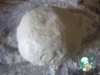 ����� � ������ ���������� �����������