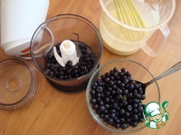 ����� ��������� �����������