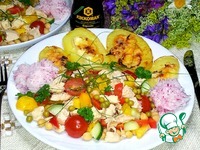 ������� ����� � ������� � ����� �����������