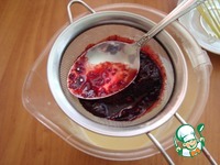 ����� ��������� �����������