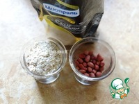 �������� ������� � ������� �����������