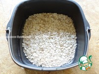 �������� ������� � ������� �����������