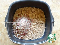 �������� ������� � ������� �����������