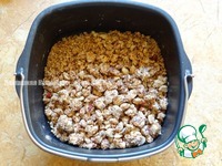 �������� ������� � ������� �����������