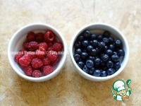 �������� ������� � ������� �����������