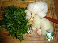 ������� �������� �� ������ ���� �����������