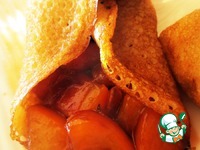 ����� �� ������ � ������� �����������