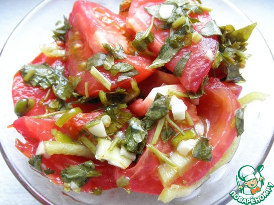 �������� ��-���������� �������