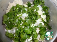 ������� �������� �� ������ ���� �����������