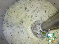 ������� �������� �� ������ ���� �����������