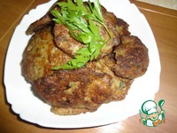 ������� �������� �� ������ ���� �����������