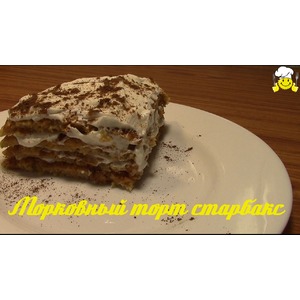 ����������� ���� �� ������